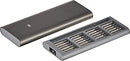 XIAOMI Mi Precision Screwdriver 24 Magnetic Tool Set Kit