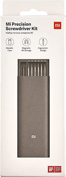 XIAOMI Mi Precision Screwdriver 24 Magnetic Tool Set Kit
