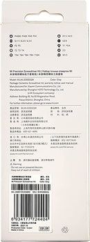 XIAOMI Mi Precision Screwdriver 24 Magnetic Tool Set Kit