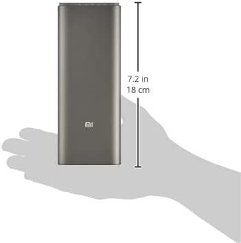XIAOMI Mi Precision Screwdriver 24 Magnetic Tool Set Kit