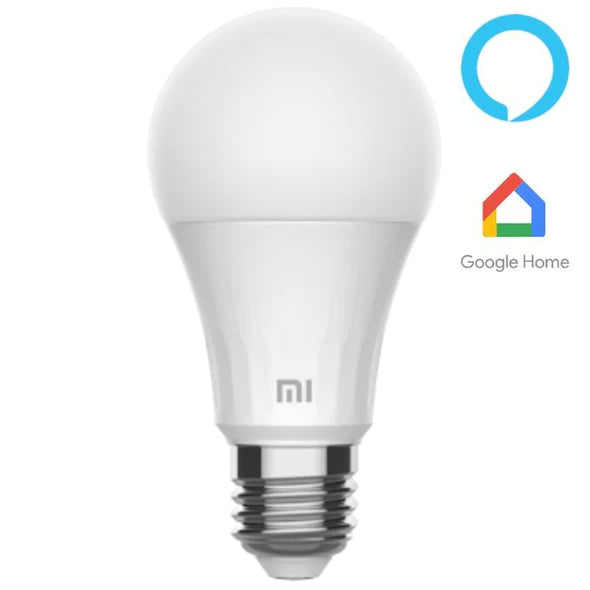 XIAOMI Mi Smart LED Bulb White