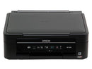 Epson XP203 Printer