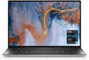 Dell XPS 13-9310 13.4'' inch  Intel Core i7-1185G7 11th Gen, 16GB ,1TB - (XPS-9310-00002-BLK)
