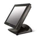 Posiflex XT3915211DGG Posiflex, Touch Screen Terminal