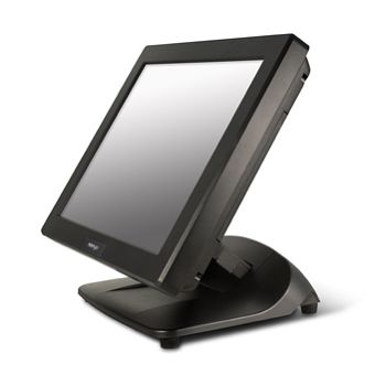 Posiflex XT3915211DGG Posiflex, Touch Screen Terminal