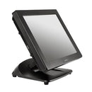 Posiflex XT3915211DGG Posiflex, Touch Screen Terminal
