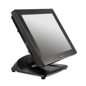 Posiflex XT3915211DGG Posiflex, Touch Screen Terminal