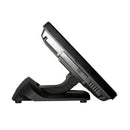 Posiflex XT3915211DGG Posiflex, Touch Screen Terminal
