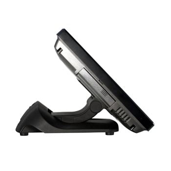 Posiflex XT3915211DGG Posiflex, Touch Screen Terminal