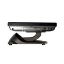 Posiflex XT3915211DGG Posiflex, Touch Screen Terminal