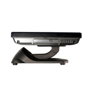 Posiflex XT3915211DGG Posiflex, Touch Screen Terminal
