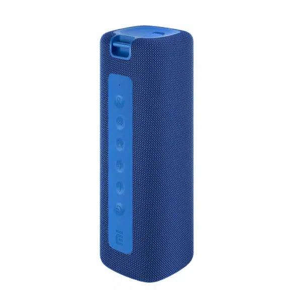 Xiaomi Mi Portable Bluetooth Speaker 16W ,5.0 Bluetooth Version