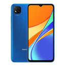 XIAOMI REDMI 9C Smart Phone 128GB/4GB 6.53 inches Display