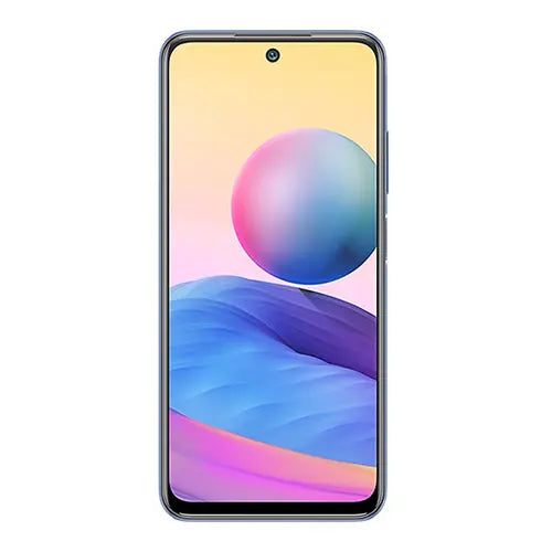 Xiaomi Redmi Note 10 5G Smart Phone 6GB RAM,128GB 5G 5000mAh Battery