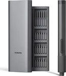 Xiaomi Cordless Precision Screwdriver Kit