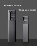 Xiaomi Cordless Precision Screwdriver Kit