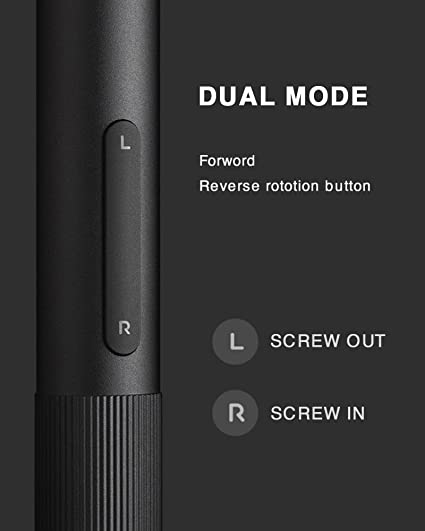 Xiaomi Cordless Precision Screwdriver Kit