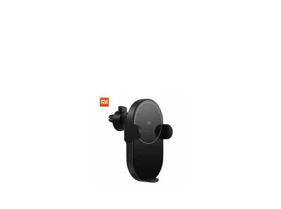 Xiaomi Mi 20W Wireless Car Charger WCJ02ZM