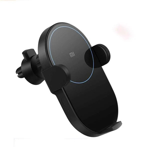 Xiaomi Mi 20W Wireless Car Charger WCJ02ZM