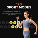 Xiaomi Mi Band 7 Smart Watch Bluetooth 5.2