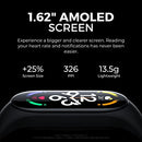Xiaomi Mi Band 7 Smart Watch Bluetooth 5.2
