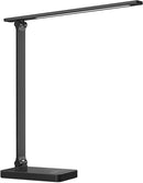 Xiaomi Mi LED Desk Lamp 1S 