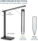 Xiaomi Mi LED Desk Lamp 1S 
