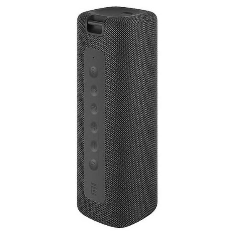 Xiaomi Mi Outdoor Portable Bluetooth Speaker 16W GL