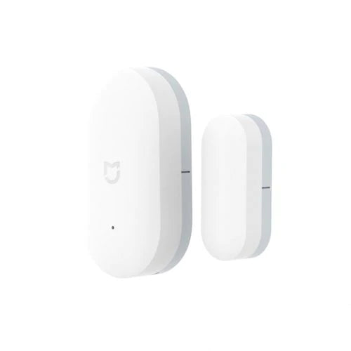 Xiaomi Mi Window & Door Sensor 2