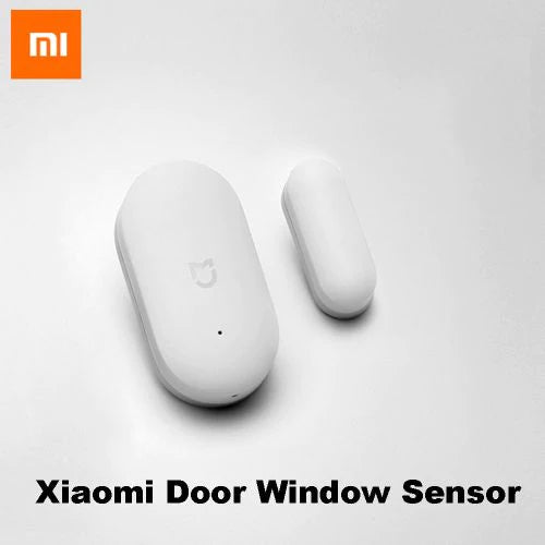 Xiaomi Mi Window & Door Sensor 2