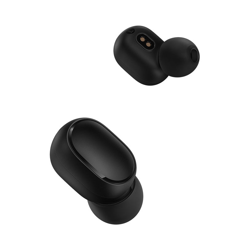 Xiaomi Redmi AirDots 2