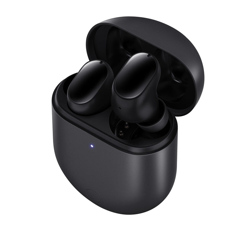 Xiaomi Redmi Buds 3 Pro Wireless Earbuds