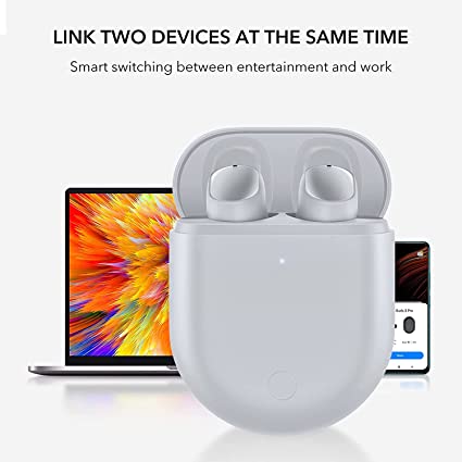 Xiaomi Redmi Buds 3 Pro Wireless Earbuds