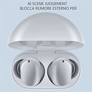 Xiaomi Redmi Buds 3 Pro Wireless Earbuds