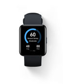 Xiaomi Redmi Watch 2 Lite