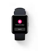 Xiaomi Redmi Watch 2 Lite