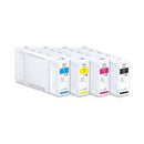 Products Epson Singlepack UltraChrome XD2 T41F440 Yellow Ink Cartridge (C13T41F440) -Compatible with SureColor SC-T3400, SC-T3405N, SC-3405, SC-T5400, SC-T5405, SC-T5400M-MFP, SC-T3405N, SC-T3400, SC-T3405, SC-T3405N, SureColor SC-T5400M-MFP 240V