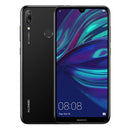 Huawei Y7 Prime 2019 32GB-6.26", 3GB RAM + 32GB ROM,  Dual 13MP + 2MP (Rear), 16MP (Front), 4G VoLTE, 4000 mAh