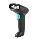 Honeywell Barcode Scanner (YJ-HH360-R-2USB-1)