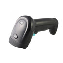 Honeywell Barcode Scanner (YJ-HH360-R-2USB-1)