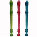 Yamaha Descant Yrs-24B Soprano Recorder