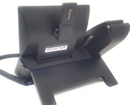 Yealink DECT USB Dongle DD10K