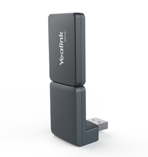 Yealink DECT USB Dongle DD10K
