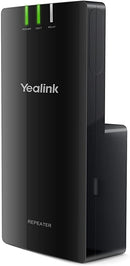 Yealink (RT20U)- DECT Repeater
