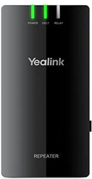 Yealink (RT20U)- DECT Repeater