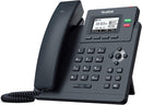 Yealink (SIP-T31P) Business IP Phone