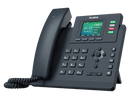 Yealink (SIP-T33G) SIP IP Phone