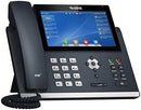 Yealink T48U SIP Desktop Phone