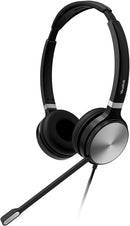 Yealink (UH36) Dual USB Headset