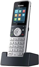 Yealink W53H Wireless DECT IP Phone Handset